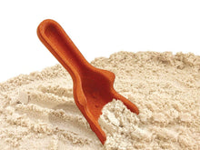 Load image into Gallery viewer, Sand Play Set