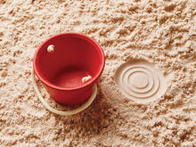 Load image into Gallery viewer, Sand Play Set
