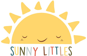 Sunny Littles