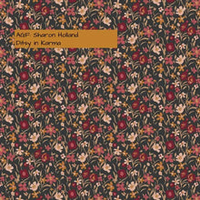 Load image into Gallery viewer, Soft Cotton Burp Cloth