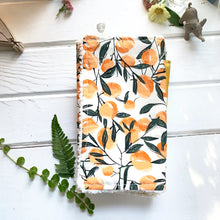 Load image into Gallery viewer, Soft Cotton Burp Cloth
