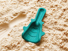 Load image into Gallery viewer, Sand Play Set