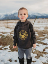 Load image into Gallery viewer, the Great Outdoors Kids Hoodie