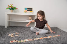 Load image into Gallery viewer, Alphabet A-Z Gradient by PlanToys