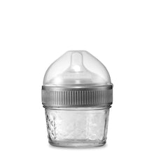 Load image into Gallery viewer, The Original Mason Bottle