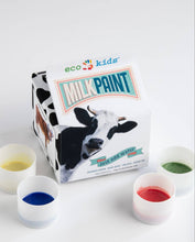 Load image into Gallery viewer, Milk Paint