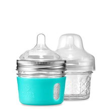 Load image into Gallery viewer, Mason Bottle DIY Kit