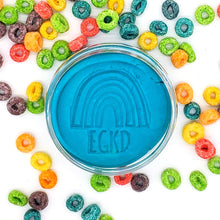 Load image into Gallery viewer, Earth Grown Kids Dough, Rainbow Collection