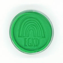 Load image into Gallery viewer, Earth Grown Kids Dough, Rainbow Collection