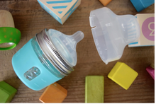 Load image into Gallery viewer, Cap for Metal Mason Jar Rings