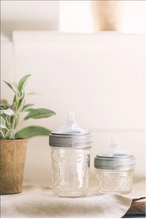 Load image into Gallery viewer, The Original Mason Bottle