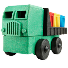 Load image into Gallery viewer, Cargo Truck