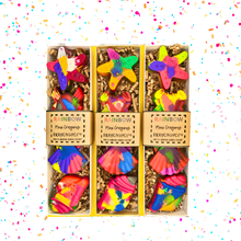 Load image into Gallery viewer, Sealife Crayons