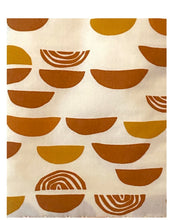 Load image into Gallery viewer, Soft Cotton Burp Cloth