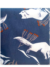 Load image into Gallery viewer, Soft Cotton Burp Cloth
