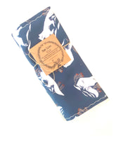 Load image into Gallery viewer, Soft Cotton Burp Cloth