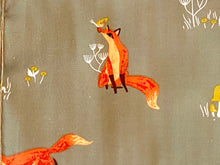 Load image into Gallery viewer, Soft Cotton Burp Cloth