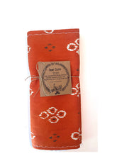 Load image into Gallery viewer, Soft Cotton Burp Cloth