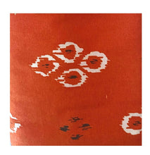 Load image into Gallery viewer, Soft Cotton Burp Cloth