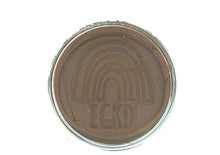 Load image into Gallery viewer, Earth Grown Kids Neutral Collection