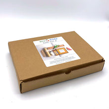 Load image into Gallery viewer, Busy Box from Eco-Kids