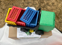 Load image into Gallery viewer, Cargo Truck