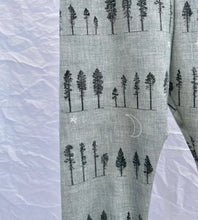 Load image into Gallery viewer, Organic Tree Leggings