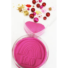 Load image into Gallery viewer, Valentines Love Potion Sensory Play Dough Kit