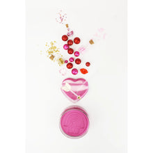 Load image into Gallery viewer, Valentines Love Potion Sensory Play Dough Kit