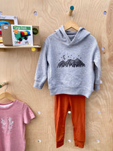 Load image into Gallery viewer, Bamboo Pants, Rust