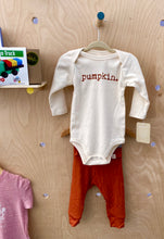 Load image into Gallery viewer, Bamboo Pants, Rust