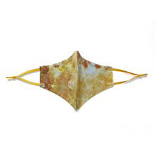 Load image into Gallery viewer, Kids Mask