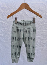 Load image into Gallery viewer, Organic Tree Leggings