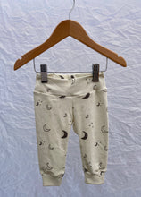 Load image into Gallery viewer, Organic Moon Leggings