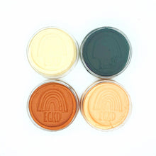 Load image into Gallery viewer, Earth Grown Kids Neutral Collection