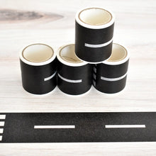 Load image into Gallery viewer, Road tape