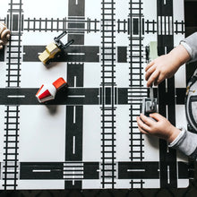 Load image into Gallery viewer, Road tape