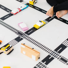 Load image into Gallery viewer, Road tape
