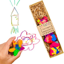 Load image into Gallery viewer, Sealife Crayons