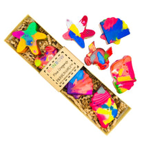 Load image into Gallery viewer, Sealife Crayons