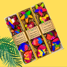 Load image into Gallery viewer, Sealife Crayons