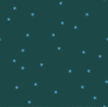 Load image into Gallery viewer, Snuggle Bunny Lovey