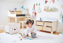 Load image into Gallery viewer, Tenderleaf Toys Sailaway Boat