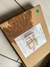 Load image into Gallery viewer, Damaged package eco kids busy box 3
