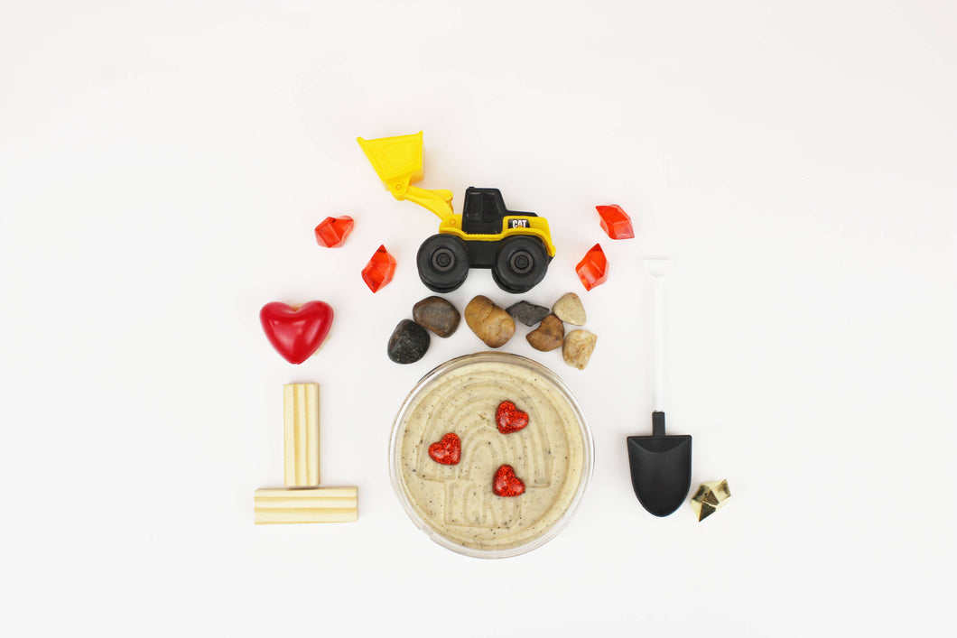 Valentines 